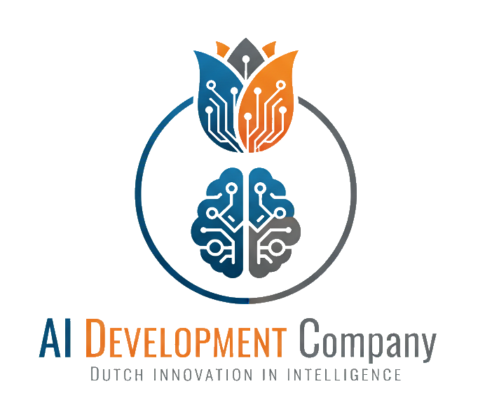 AI Development Company
